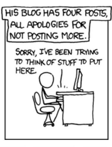 From xkcd 621